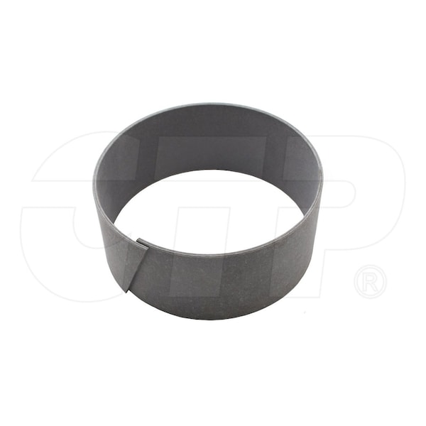 Aic Replacement Parts Ring-Wear Fits Caterpillar Models 1U1734 - main